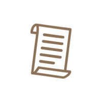 Prawo administracyjne