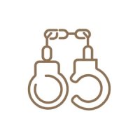 Prawo karne i prawo wykroczeń