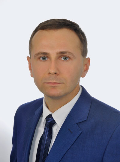 Adwokat Jan Łaskawski