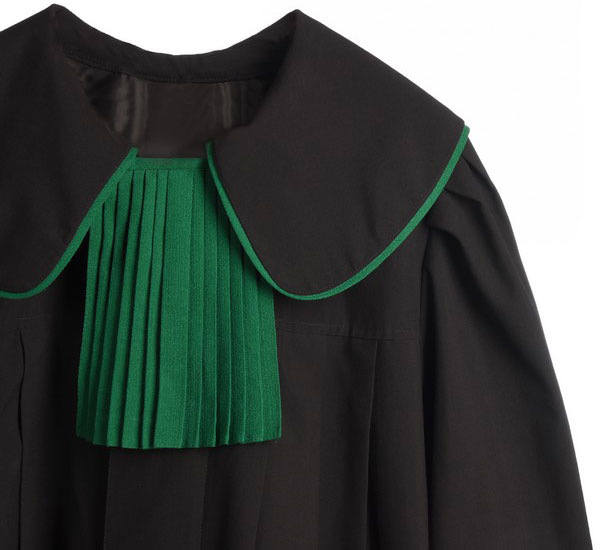 Kancelaria ŁASKAWSKI Adwokaci