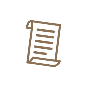 Prawo administracyjne