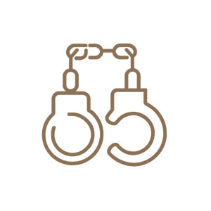 Prawo karne, wykroczeń i sprawy penitencjarne