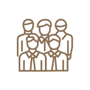 Prawo pracy i ubezpieczeń społecznych