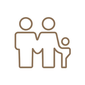 Prawo rodzinne i opiekuńcze